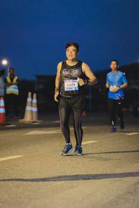 BIB: 6925
                            <button type="button" onclick="openModal(3390820)" class="btn btn-primary btn-sm float-right btn-popup" data-toggle="modal" data-target=".modal-high-quality">
                        <i class="fas fa-shopping-cart"></i> Add to Cart
                    </button>
                                            <button type="button" onclick="isThisMe(3390820, true)" class="btn btn-success btn-sm float-right btn-popup btn-isme hidden" data-toggle="tooltip" data-placement="bottom" title="นี่คือรูปของคุณใช่ไหม คลิกที่นี่เพื่อเอาเข้าอัลบั้ม">
                        <i class="fas fa-plus"></i> Add to album
                    </button>
                    <button type="button" onclick="isThisMe(3390820, false)" class="btn btn-warning btn-sm float-right btn-popup btn-isnotme hidden">
                        <i class="fas fa-ban"></i> Remove from album
                    </button>